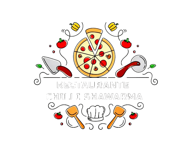 Logo img