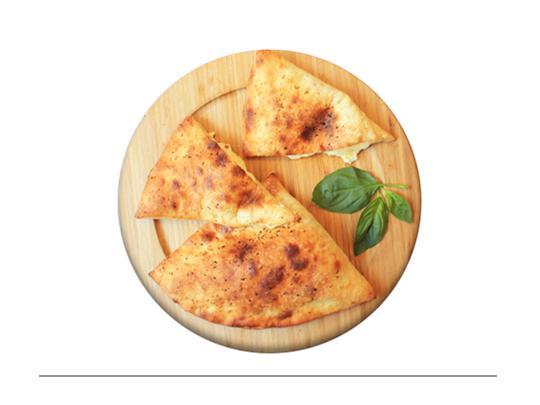 Pizza extra 2