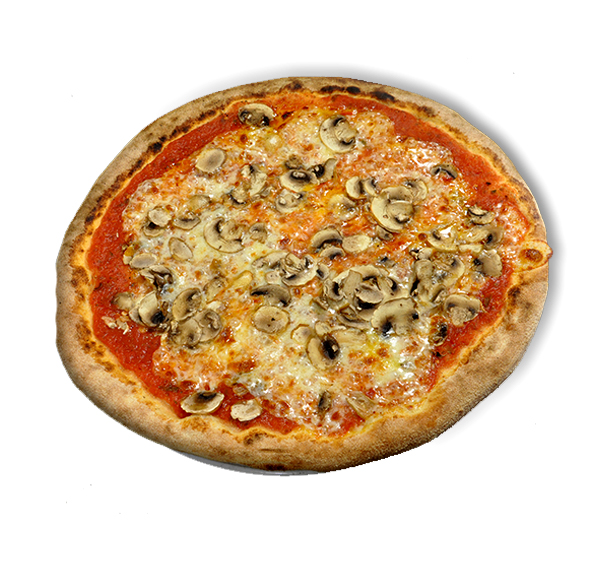 Pizza extra 2