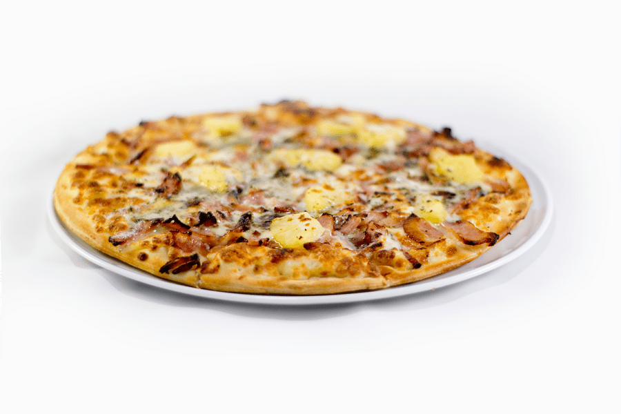 Pizza extra 1