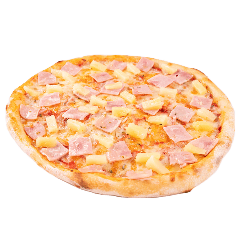 Pizza extra 3